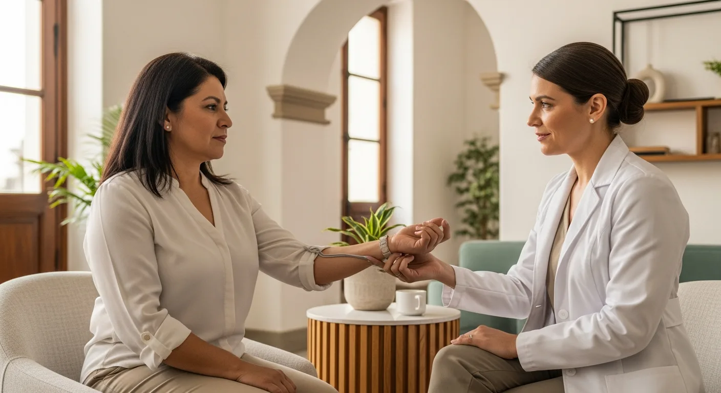 ¿Qué médico trata insuficiencia cardíaca?